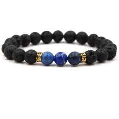 Blue Imperial Jasper
