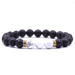 Howlite