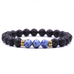 Sodalite