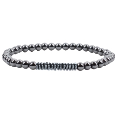 Hematite