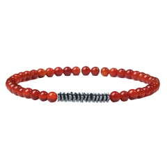 Red Carnelian