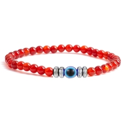 Red Carnelian