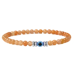 Red Aventurine