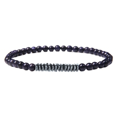 Blue Sandstone