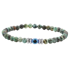 African Turquoise