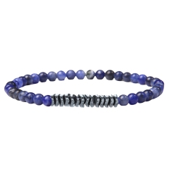 Sodalite