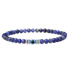 Sodalite