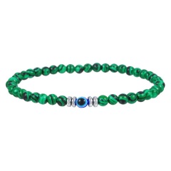 Syn.Malachite