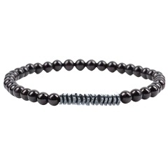 Black Onyx