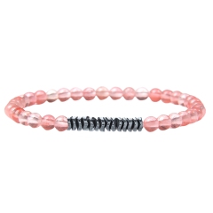 Cherry Quartz