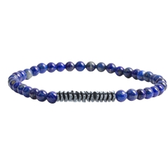 Lapis Lazuli