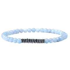 Amazonalite
