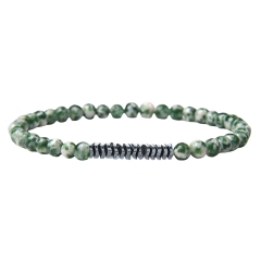 Qianhai Jade