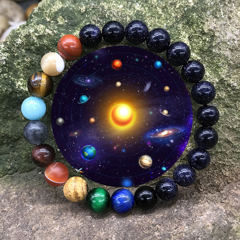 https://www.alibaba.com/product-detail/Fashionable-Blue-Goldstone-Small-Star-Stretch_1601293303633.html?spm=a2747.product_manager.0.0.107071d2dDqUD8