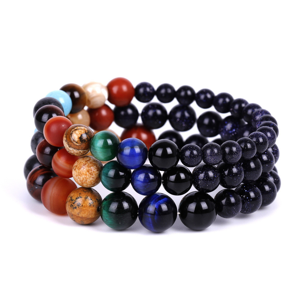 https://www.alibaba.com/product-detail/Fashionable-Blue-Goldstone-Small-Star-Stretch_1601293303633.html?spm=a2747.product_manager.0.0.107071d2dDqUD8