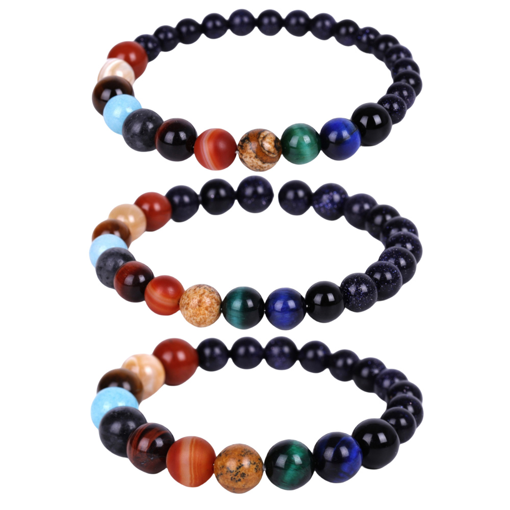 https://www.alibaba.com/product-detail/Fashionable-Blue-Goldstone-Small-Star-Stretch_1601293303633.html?spm=a2747.product_manager.0.0.107071d2dDqUD8