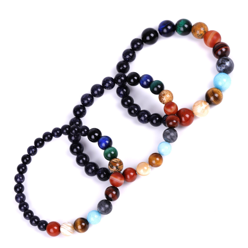 https://www.alibaba.com/product-detail/Fashionable-Blue-Goldstone-Small-Star-Stretch_1601293303633.html?spm=a2747.product_manager.0.0.107071d2dDqUD8