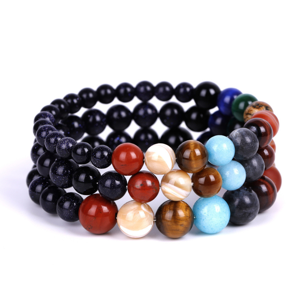 https://www.alibaba.com/product-detail/Fashionable-Blue-Goldstone-Small-Star-Stretch_1601293303633.html?spm=a2747.product_manager.0.0.107071d2dDqUD8