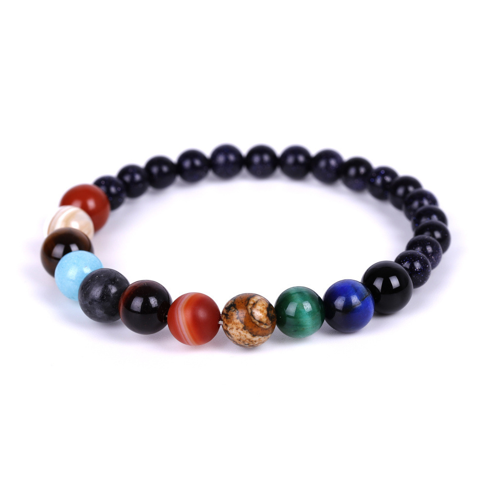 https://www.alibaba.com/product-detail/Fashionable-Blue-Goldstone-Small-Star-Stretch_1601293303633.html?spm=a2747.product_manager.0.0.107071d2dDqUD8