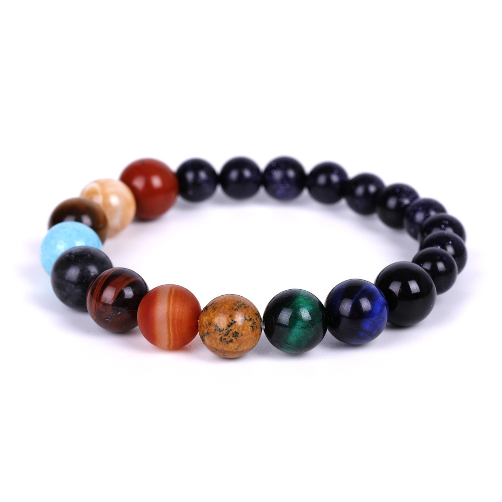 https://www.alibaba.com/product-detail/Fashionable-Blue-Goldstone-Small-Star-Stretch_1601293303633.html?spm=a2747.product_manager.0.0.107071d2dDqUD8