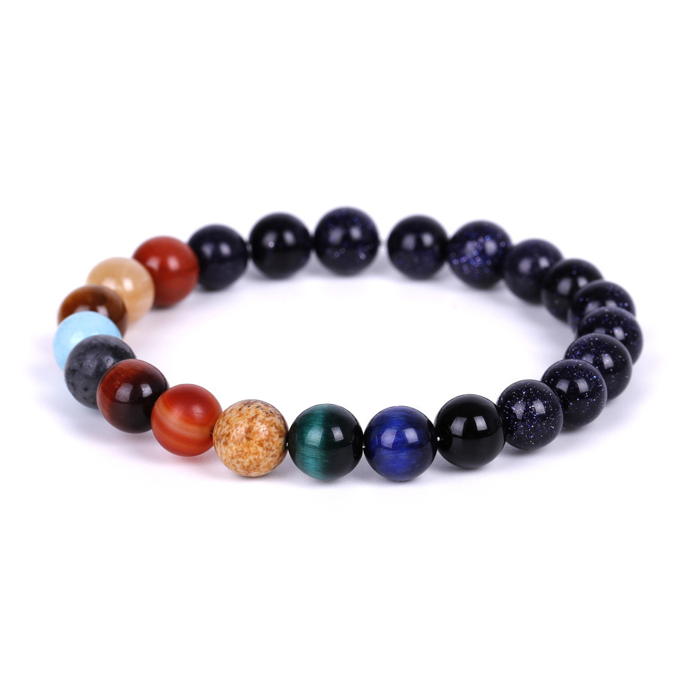 https://www.alibaba.com/product-detail/Fashionable-Blue-Goldstone-Small-Star-Stretch_1601293303633.html?spm=a2747.product_manager.0.0.107071d2dDqUD8