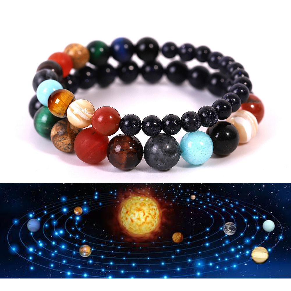 https://www.alibaba.com/product-detail/Fashionable-Blue-Goldstone-Small-Star-Stretch_1601293303633.html?spm=a2747.product_manager.0.0.107071d2dDqUD8