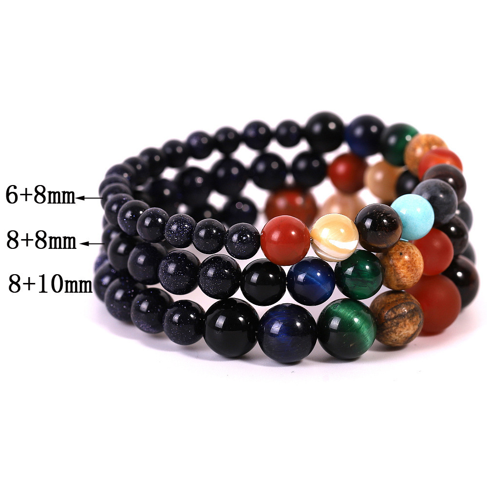 https://www.alibaba.com/product-detail/Fashionable-Blue-Goldstone-Small-Star-Stretch_1601293303633.html?spm=a2747.product_manager.0.0.107071d2dDqUD8