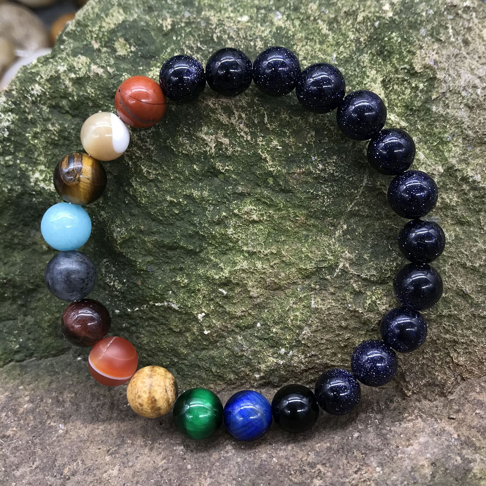 https://www.alibaba.com/product-detail/Fashionable-Blue-Goldstone-Small-Star-Stretch_1601293303633.html?spm=a2747.product_manager.0.0.107071d2dDqUD8