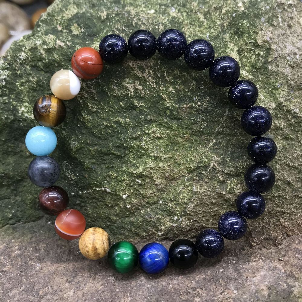 https://www.alibaba.com/product-detail/Fashionable-Blue-Goldstone-Small-Star-Stretch_1601293303633.html?spm=a2747.product_manager.0.0.107071d2dDqUD8