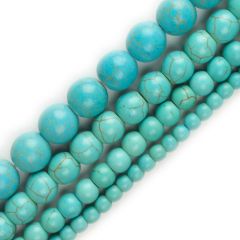 Syn.Turquoise