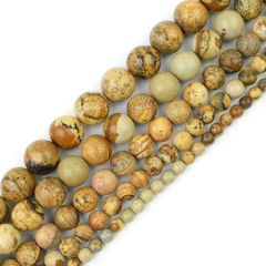 Picture Jasper