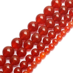 Red Carnelian