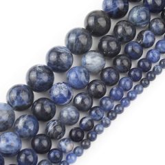 Sodalite