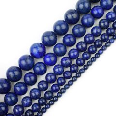 Lapis Lazuli