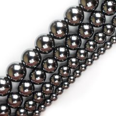 Hematite