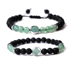 Green Aventurine