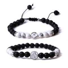 Howlite