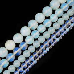 Syn.Opal