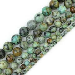 African Turquoise