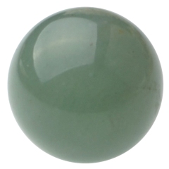 Green Aventurine