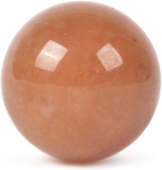 Red Aventurine