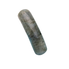 Grey Labradorite
