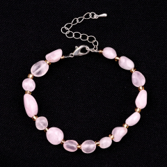 Rose Quartz