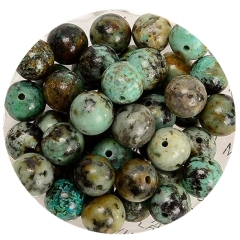 African Turquoise