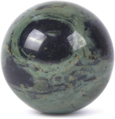 Kambaba jasper