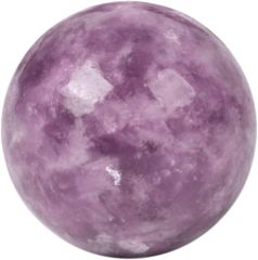 Lepidolite