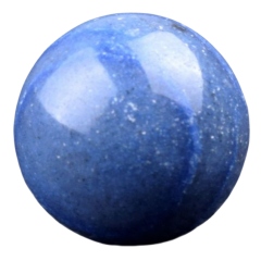 Blue Aventurine