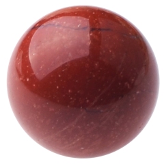 Red Jasper