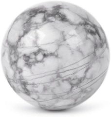 Howlite