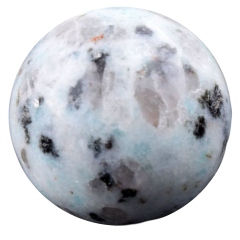 Kiwi Stone